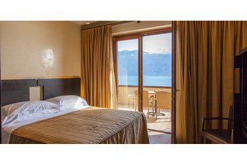 Italy Hotel Gargnano, Exterior