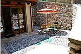 Apartaments Gargnano Itālija