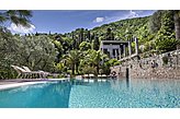 Hôtel Gargnano Italie