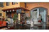 Отель Piombino Италия