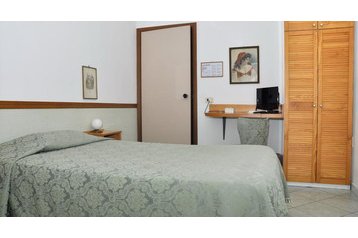 Hotel Piombino 1