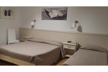 Hotel Piombino 1