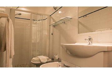 Hotel Piombino 1