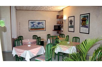 Hotel Piombino 1