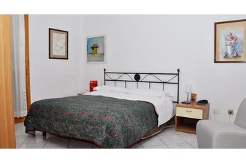 Италия Hotel Piombino, Интерьер