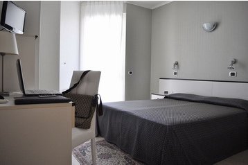 Hotel Piombino 2
