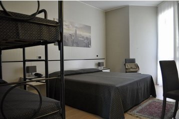 Hotel Piombino 2