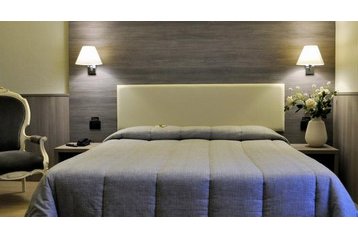 Италия Hotel Piombino, Интерьер