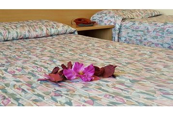 Италия Hotel Piombino, Интерьор