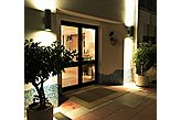 Viešbutis Anzio Italija