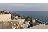 Hotel Anzio Italien