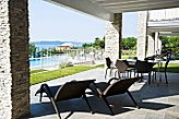 Apartamento Moniga Italia