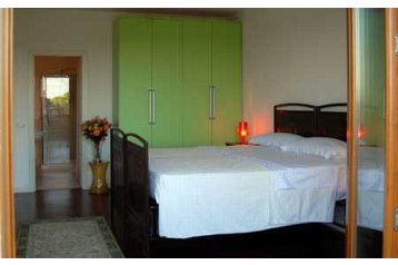 Italia Hotel Moniga, Eksteriør