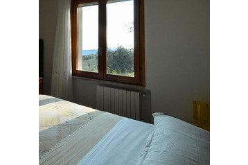 Italia Hotel Moniga, Eksteriør