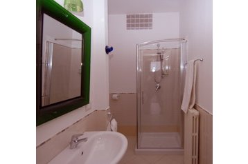 Italia Hotel Moniga, Eksteriør