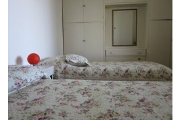 Taliansko Privát Moniga, Interiér