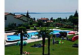 Apartaments Moniga Itālija