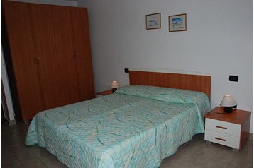 Itālija Byt Moniga, Eksterjers