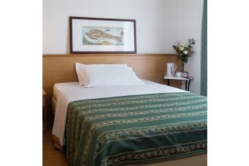 Италия Hotel Campalto, Интерьер