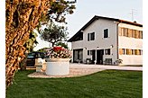 Viešbutis Campalto Italija