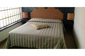 Iталiя Hotel Campalto, Інтер'єр