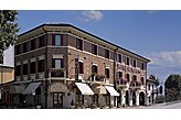 Hotell San Donà di Piave Italia