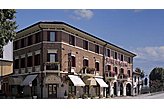 Хотел San Donà di Piave Италия