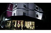 Hôtel San Donà di Piave Italie