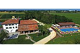 Viešbutis San Donà di Piave Italija
