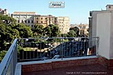 Apartment Palermo Italy