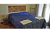 Suite Palermo Italia