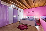 Suite Palermo Italia