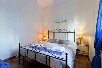 Apartamento Palermo 1