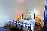 Suite Palermo Italia