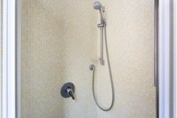 Italija Byt Palermo, Eksterjeras