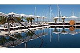 Apartaments Puntone di Scarlino Itālija