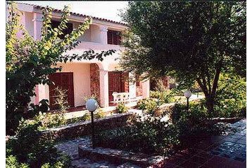 Italia Byt Budoni, Esterno Italia Byt Budoni, Esterno