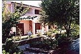 Appartement Budoni Italië