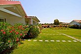 Hotell Budoni Italia