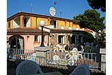 Hotel Budoni Italië