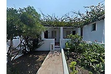 Hôtel Stromboli 4