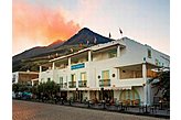 Hotell Stromboli Italia