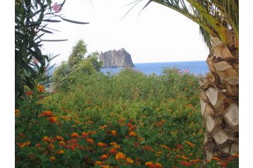 Pension Stromboli 6