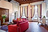 Apartment Lucca Italy
