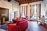 Appartement Lucca Italien