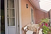 Apartman Lucca Italija