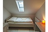 Apartma Trenčianske Teplice Slovaška