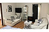 Apartman Karlove Vari / Karlovy Vary Češka