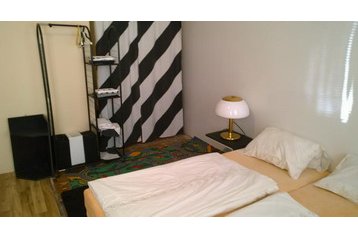 Tschechien Byt Karlsbad / Karlovy Vary, Exterieur