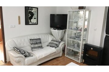 Tschechien Byt Karlsbad / Karlovy Vary, Exterieur